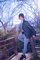 t_DSCF8939.jpg