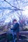 t_DSCF8941.jpg
