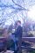t_DSCF8942.jpg