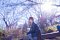 t_DSCF8943.jpg