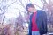 t_DSCF8944.jpg