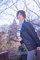 t_DSCF8945.jpg