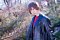 t_DSCF8947.jpg