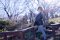 t_DSCF8949.jpg