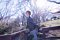 t_DSCF8950.jpg