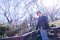 t_DSCF8951.jpg