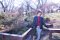 t_DSCF8952.jpg