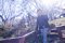 t_DSCF8953.jpg