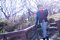 t_DSCF8954.jpg