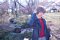 t_DSCF8956.jpg