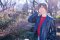 t_DSCF8957.jpg