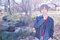 t_DSCF8958.jpg