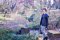 t_DSCF8959.jpg