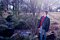 t_DSCF8965.jpg