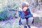 t_DSCF8968.jpg