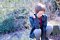 t_DSCF8969.jpg