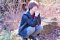 t_DSCF8971.jpg