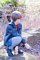 t_DSCF8972.jpg