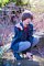 t_DSCF8973.jpg