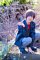 t_DSCF8974.jpg