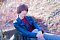 t_DSCF8976.jpg