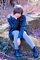 t_DSCF8977.jpg