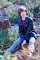 t_DSCF8979.jpg