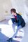 t_DSCF8983.jpg