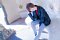 t_DSCF8984.jpg
