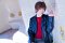t_DSCF8989.jpg