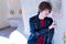 t_DSCF8990.jpg