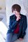 t_DSCF8991.jpg