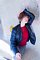 t_DSCF8992.jpg
