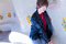 t_DSCF8994.jpg