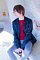 t_DSCF8997.jpg