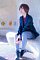 t_DSCF8998.jpg