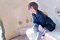 t_DSCF8999.jpg