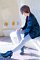 t_DSCF9001.jpg