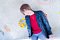 t_DSCF9002.jpg