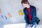 t_DSCF9003.jpg