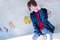 t_DSCF9004.jpg