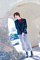 t_DSCF9012.jpg