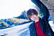 t_DSCF9014.jpg
