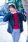 t_DSCF9019.jpg