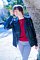 t_DSCF9020.jpg