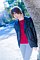 t_DSCF9022.jpg