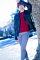 t_DSCF9024.jpg