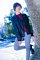 t_DSCF9025.jpg