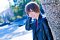 t_DSCF9029.jpg