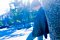 t_DSCF9033.jpg